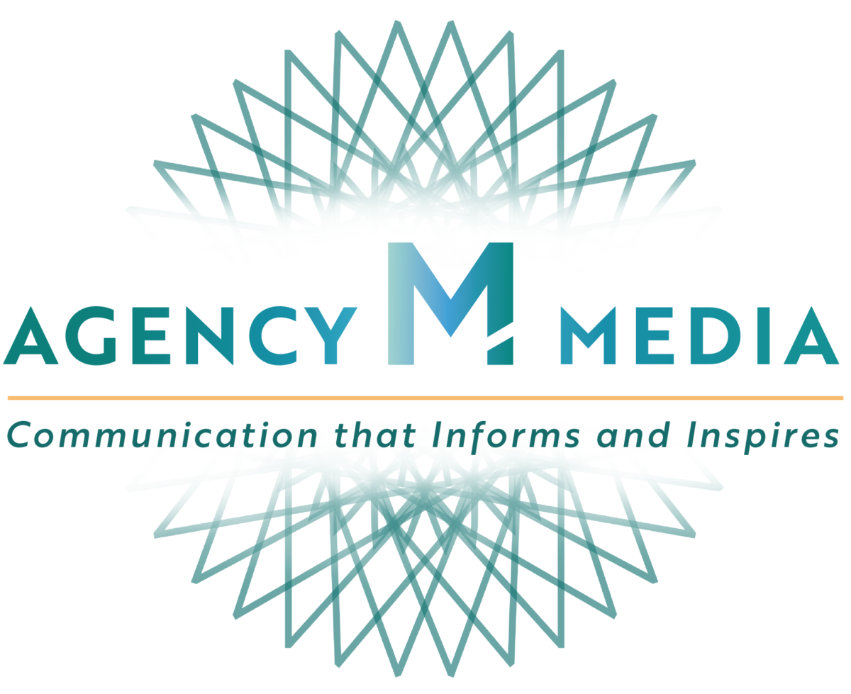 M media am. Медиа м